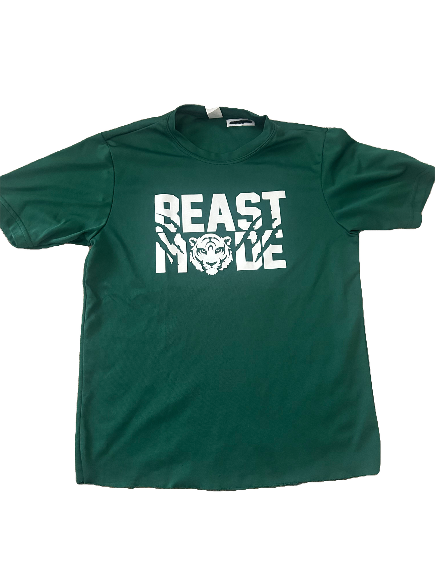 Lot of 2 Performance T-Shirts