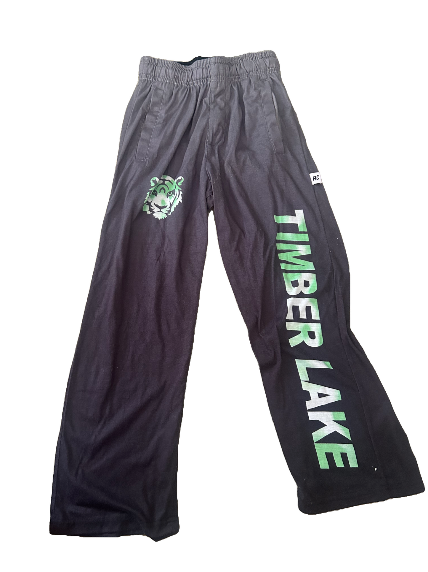 Comfy Pants