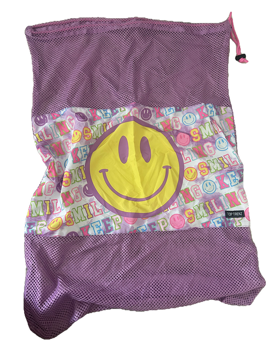 Laundry Bag - NEW