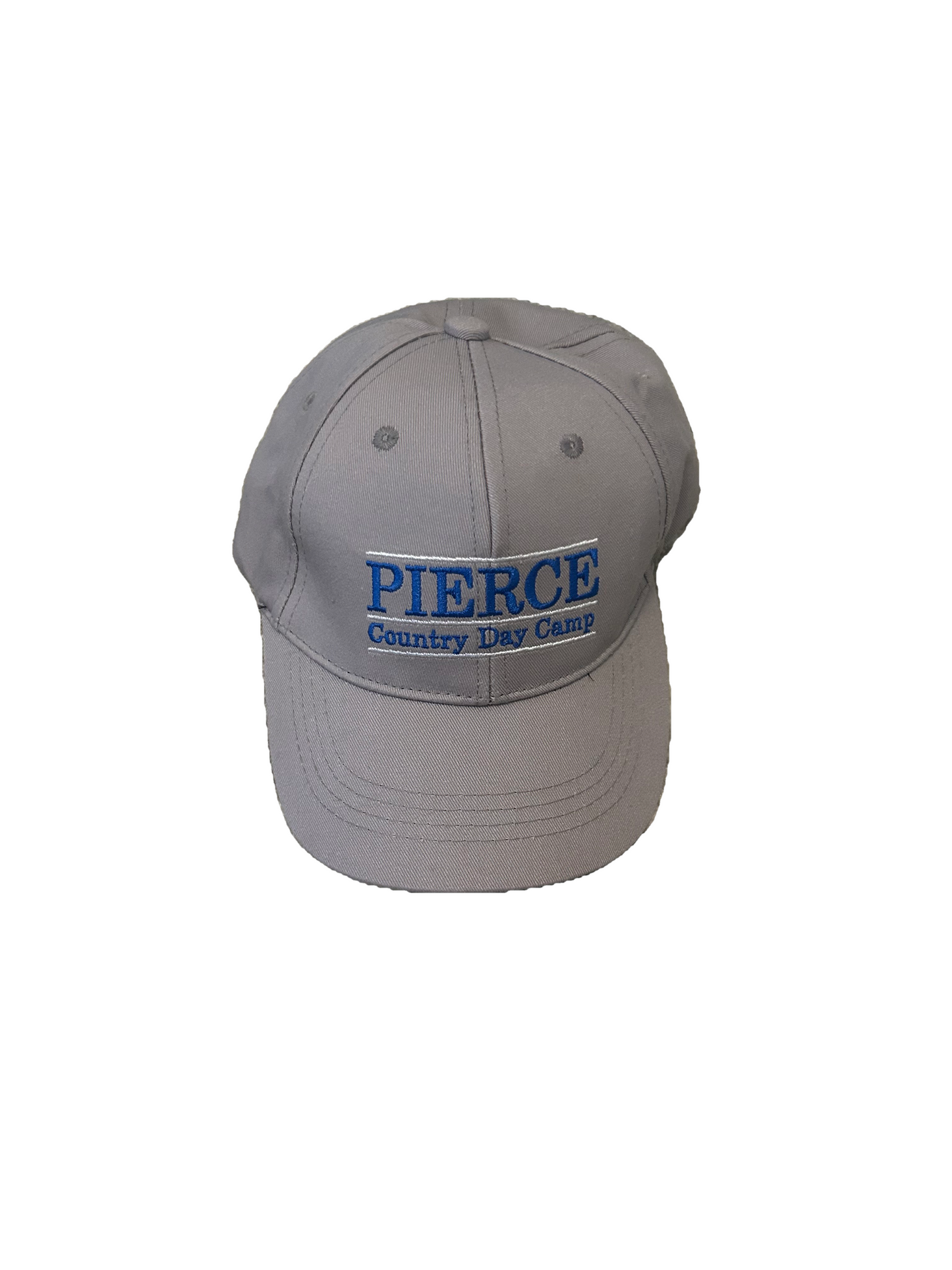 Youth Hat