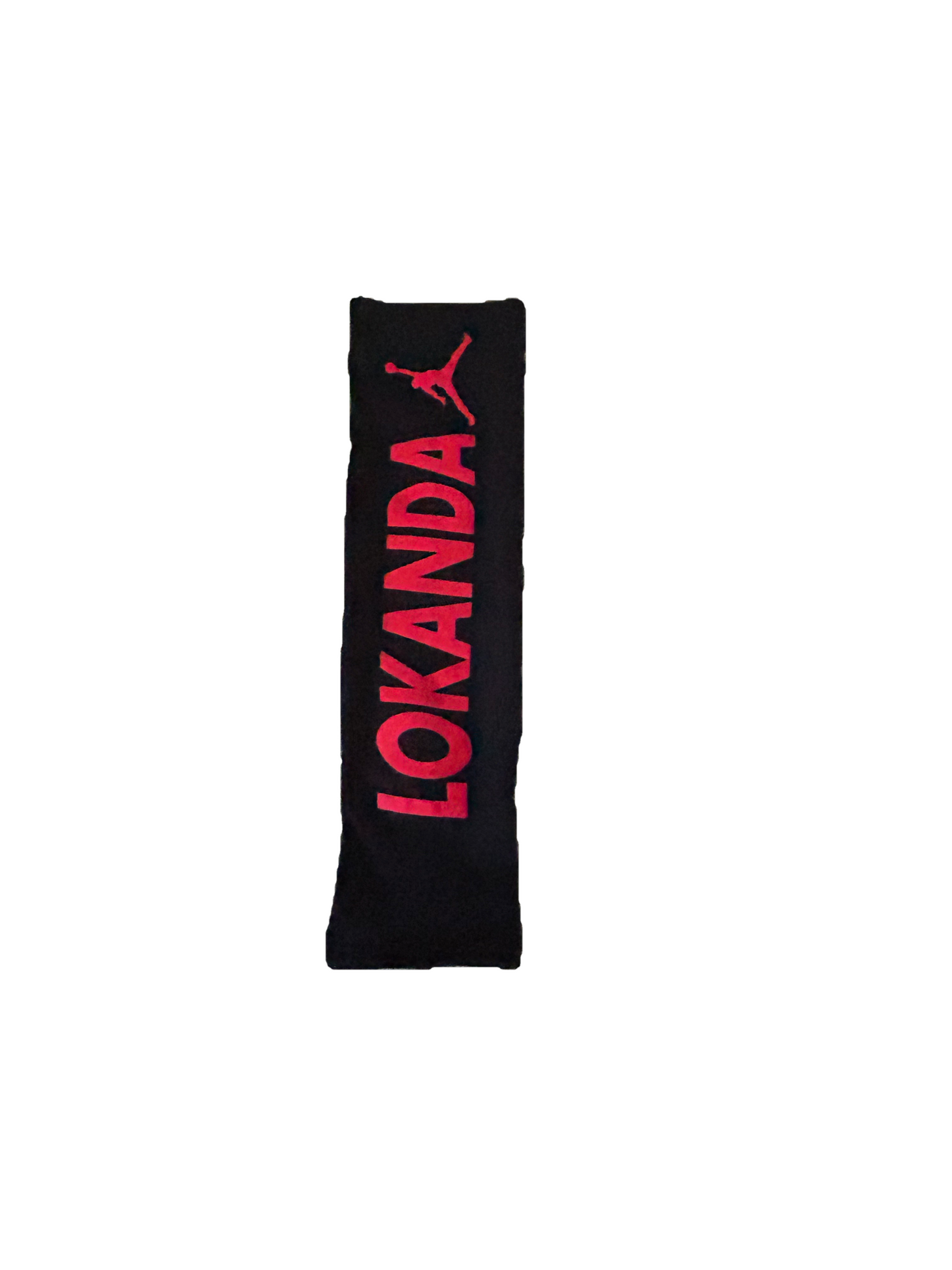 Arm Sleeve