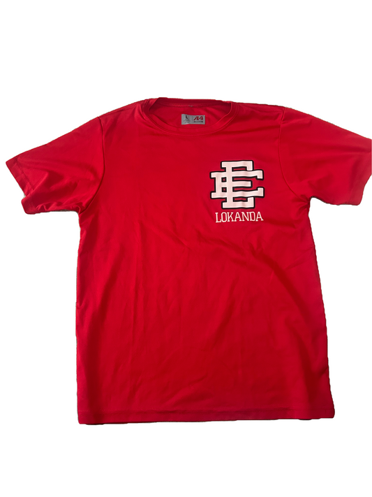 Performance T-Shirt