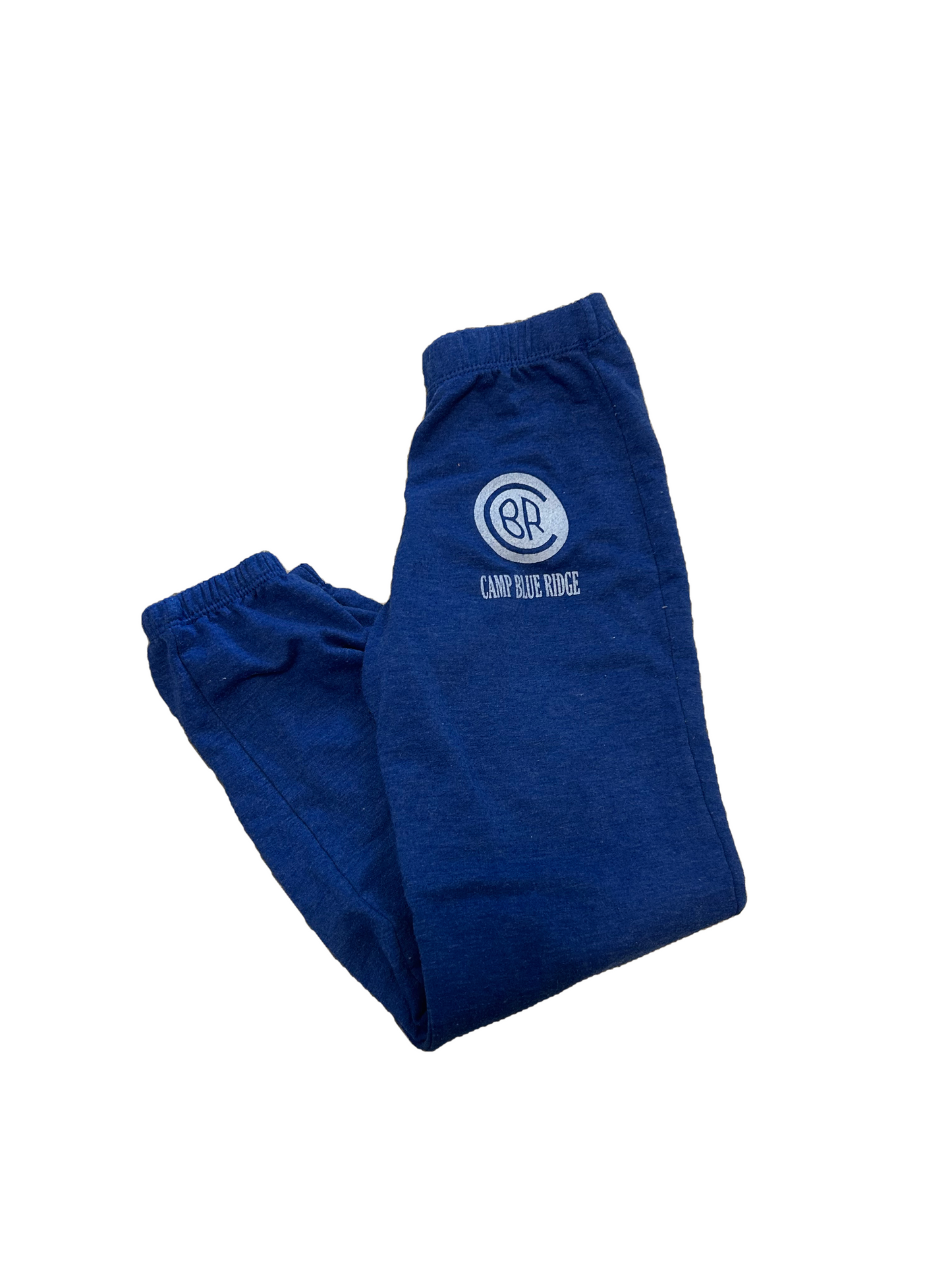 Soft Sweatpants