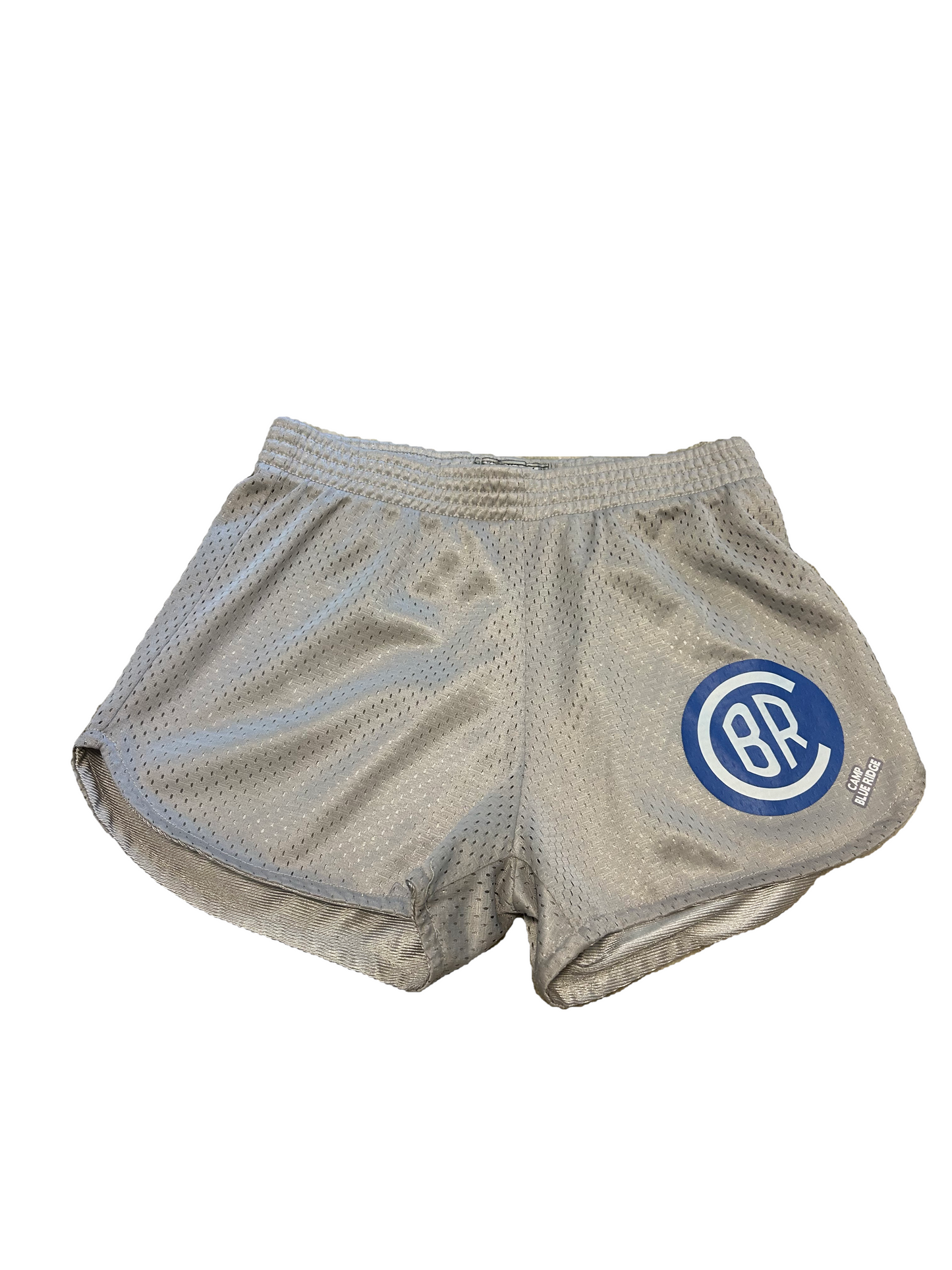 Mesh Shorts
