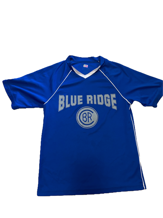 Athletic T-Shirt