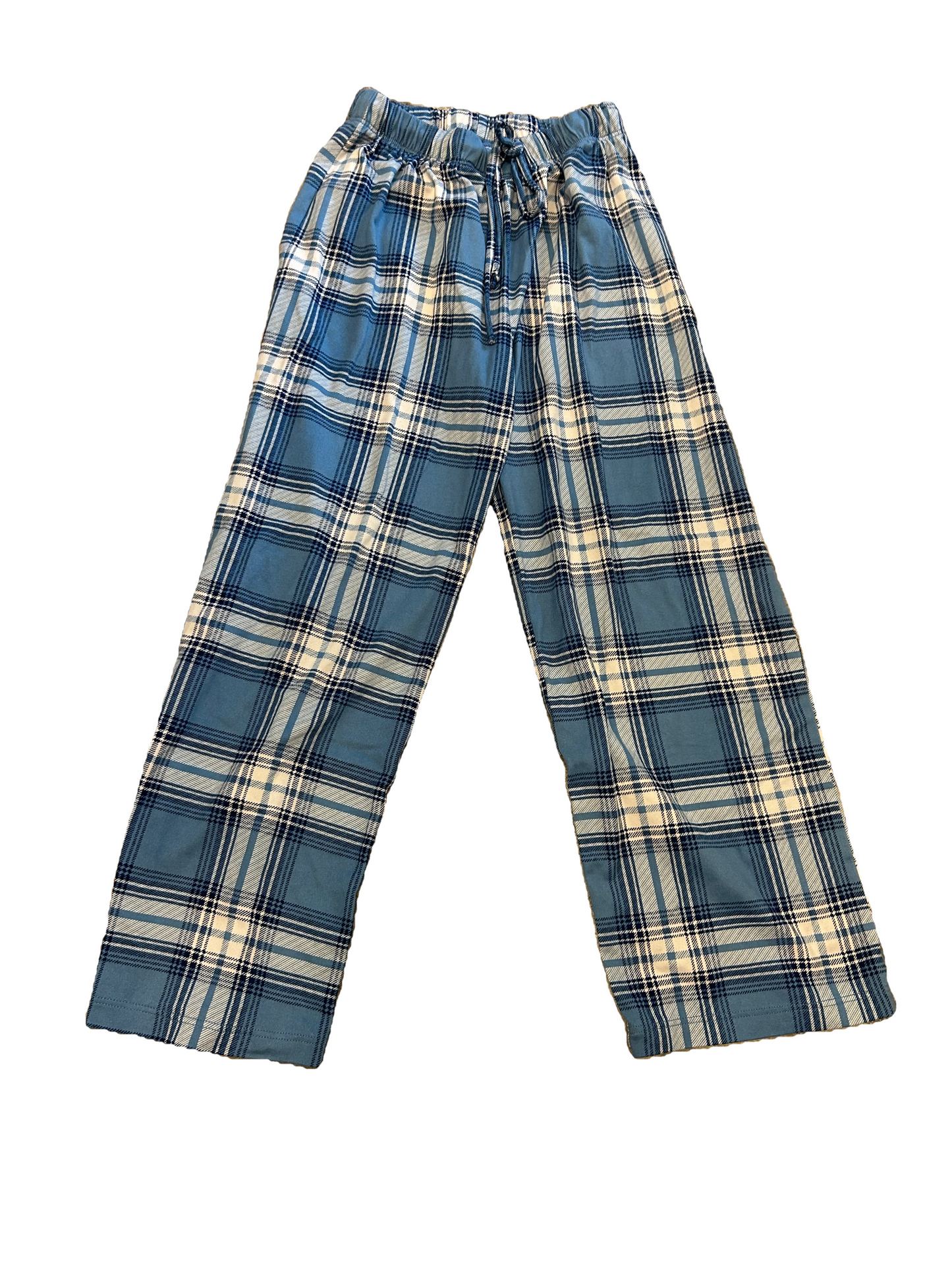 Soft PJ Pants