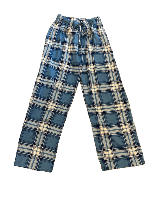 Soft PJ Pants