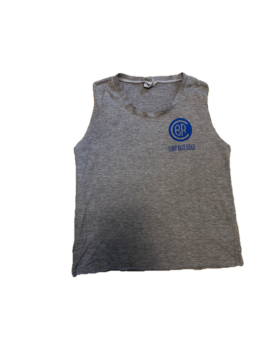 Soft Tank