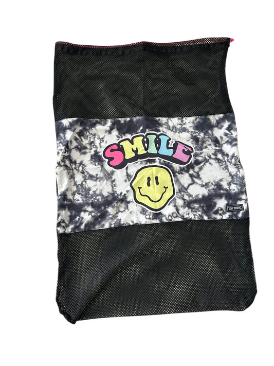 Laundry Bag- Brand New