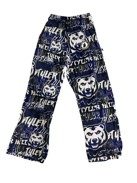 Lounge Pants
