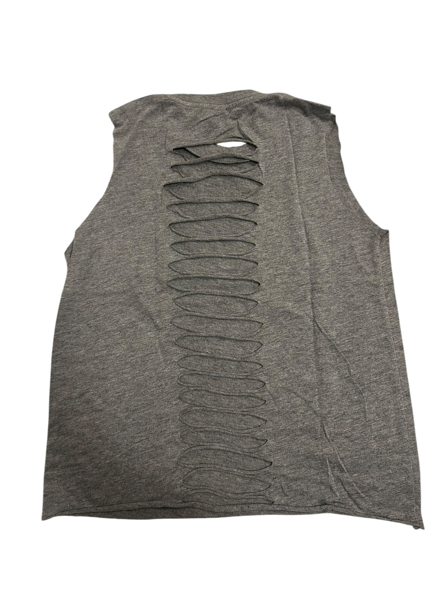 Soft Tank