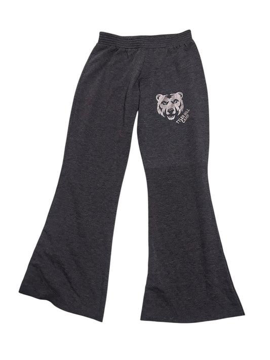 Soft Sweatpants