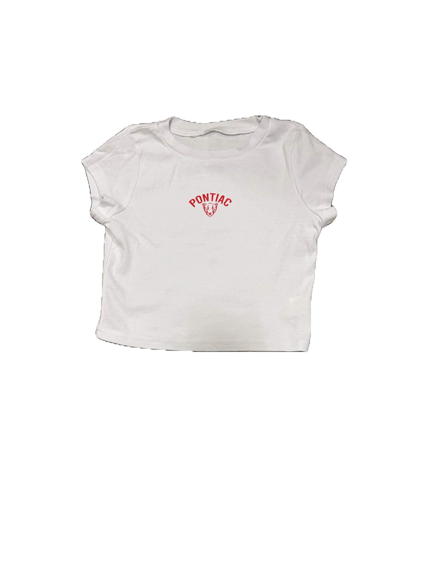 Baby Tee