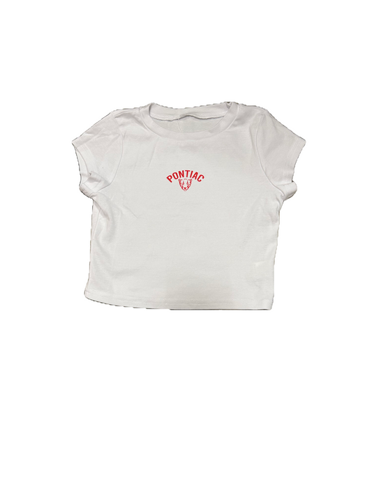 Baby Tee