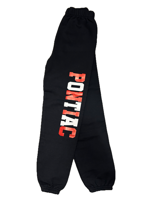 Sweatpants