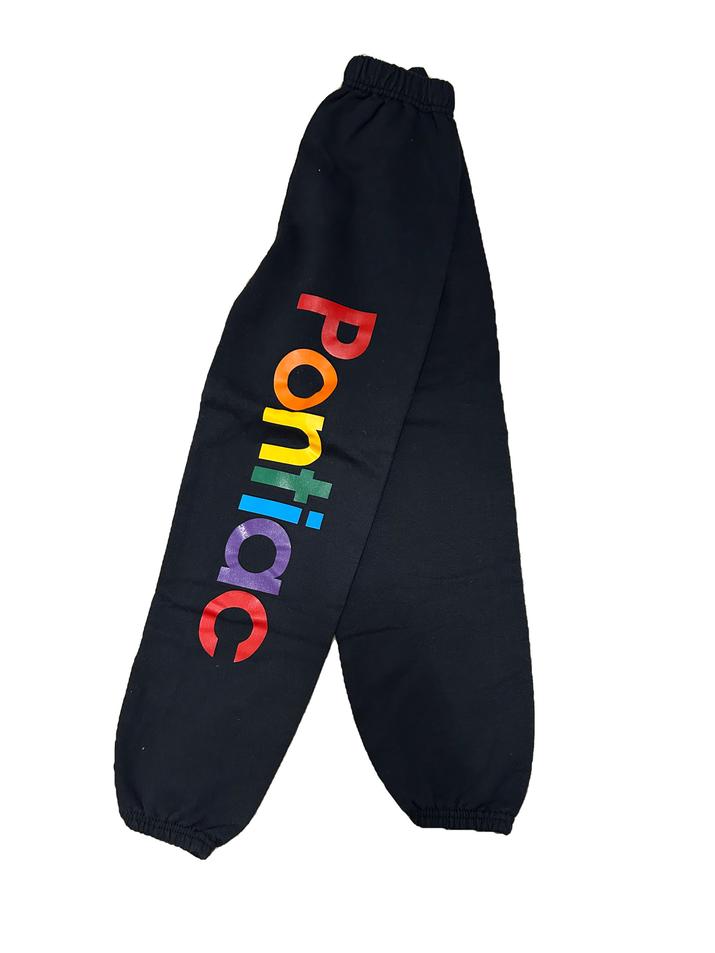 Sweatpants