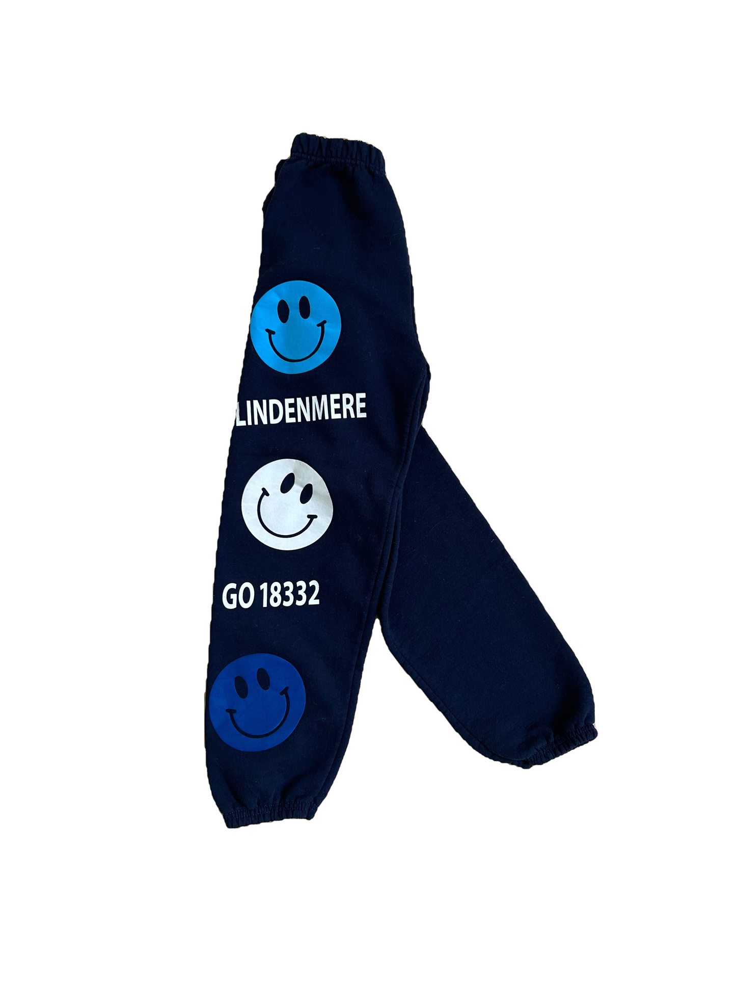 Sweatpants