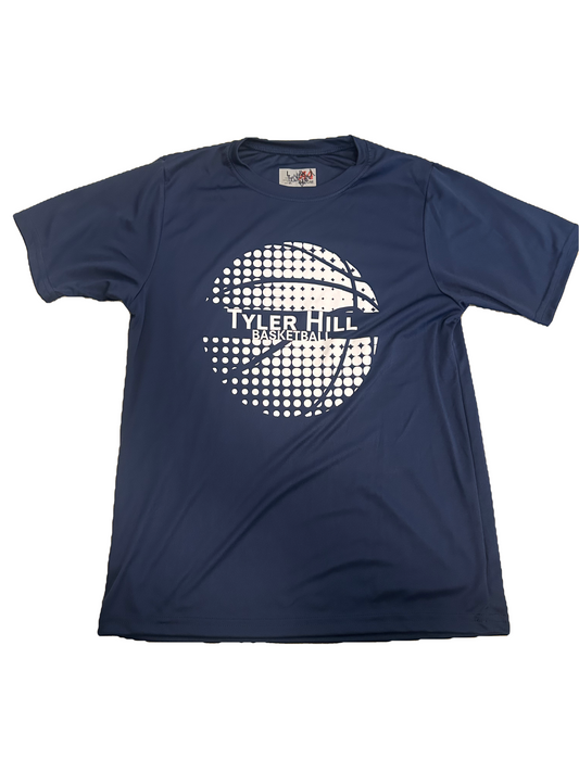 Performance Tee