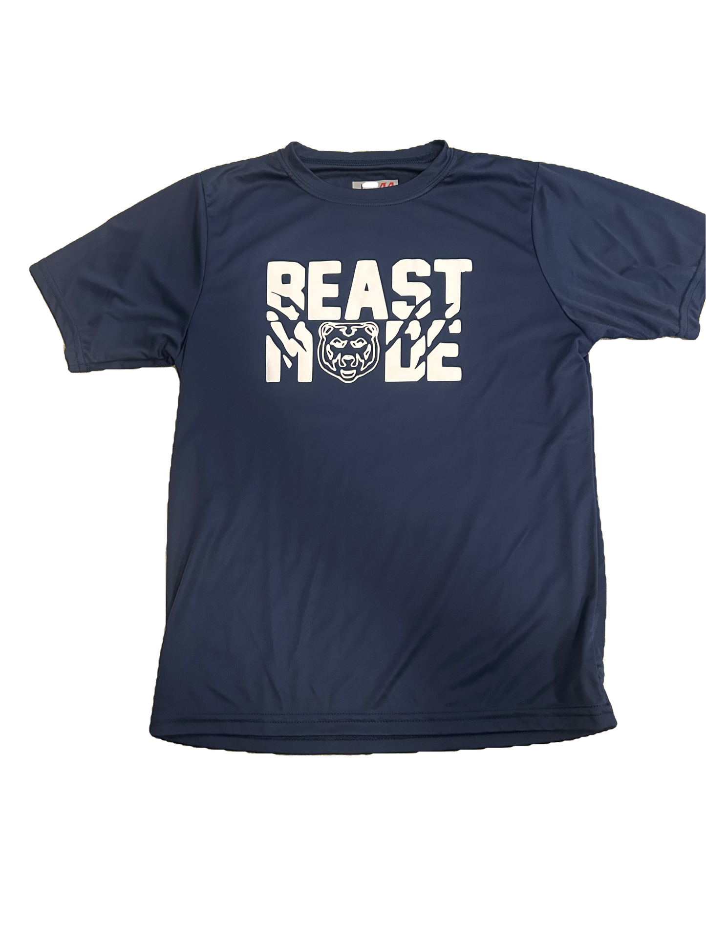 Performance Tee