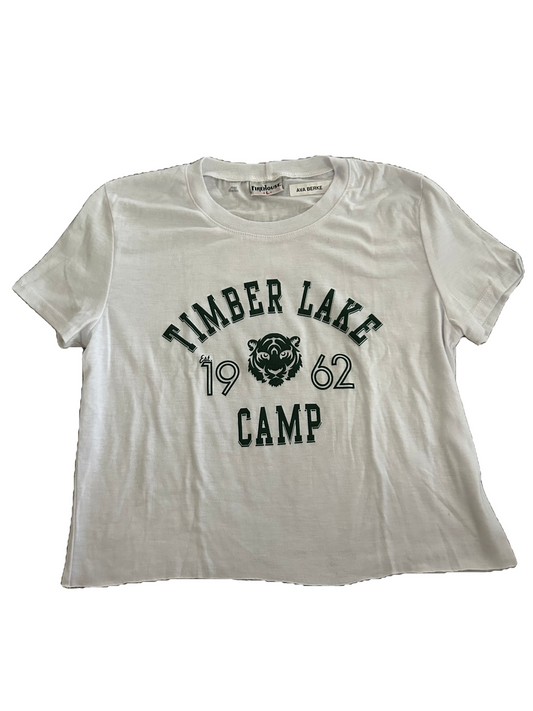 Soft T-Shirt