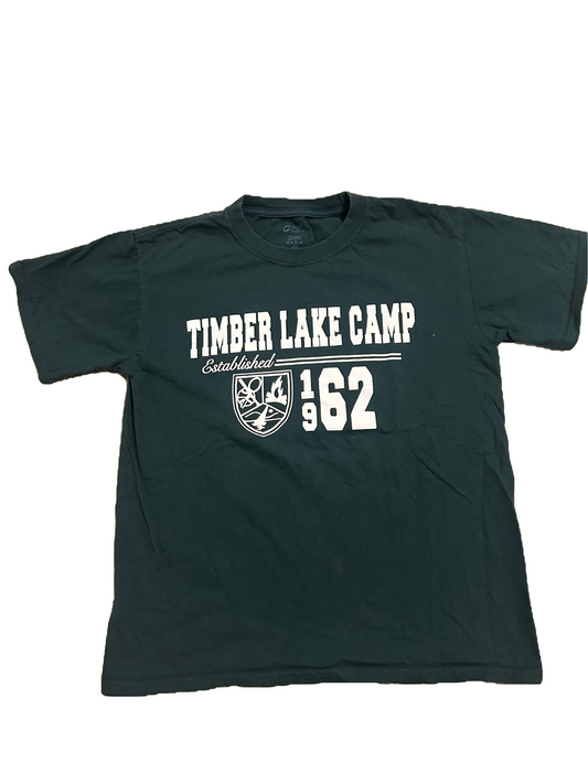 Set of 2 T-Shirts