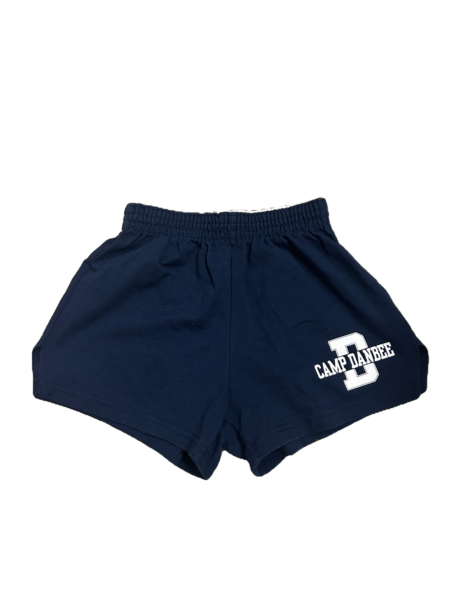 Soffee Shorts