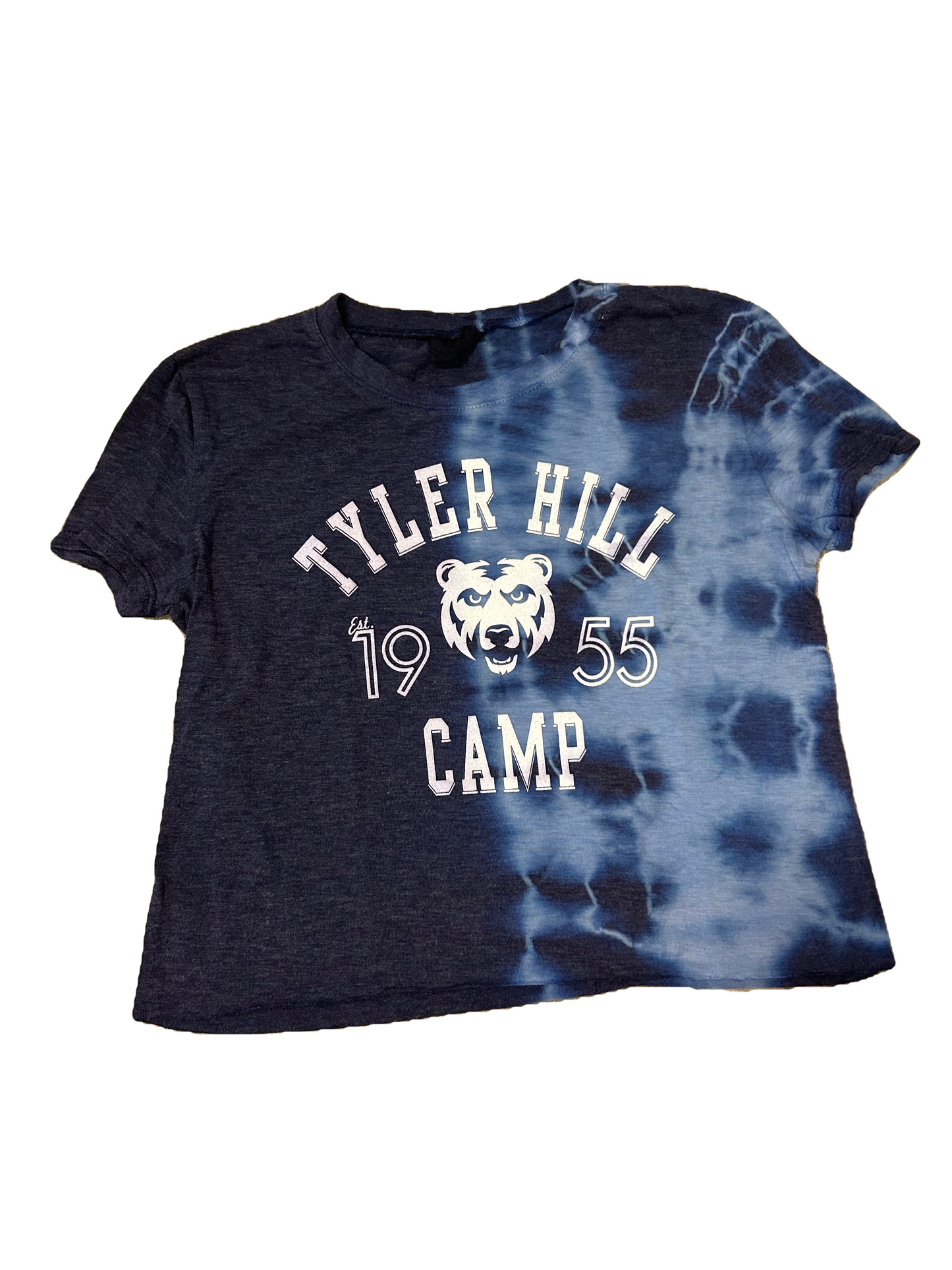 Soft T-Shirt