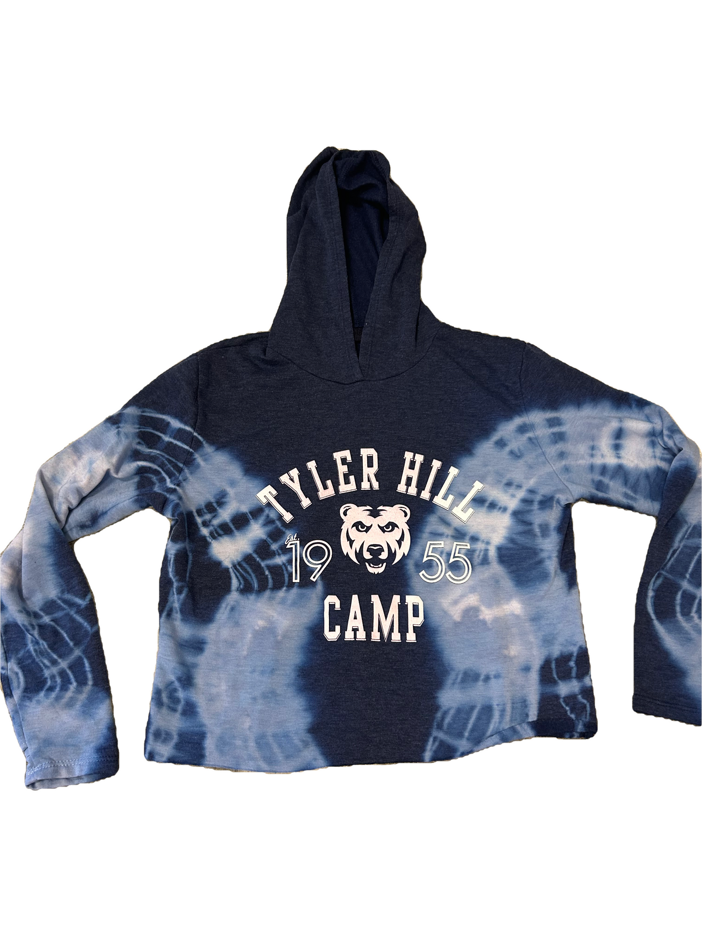 Soft Sweatshirt