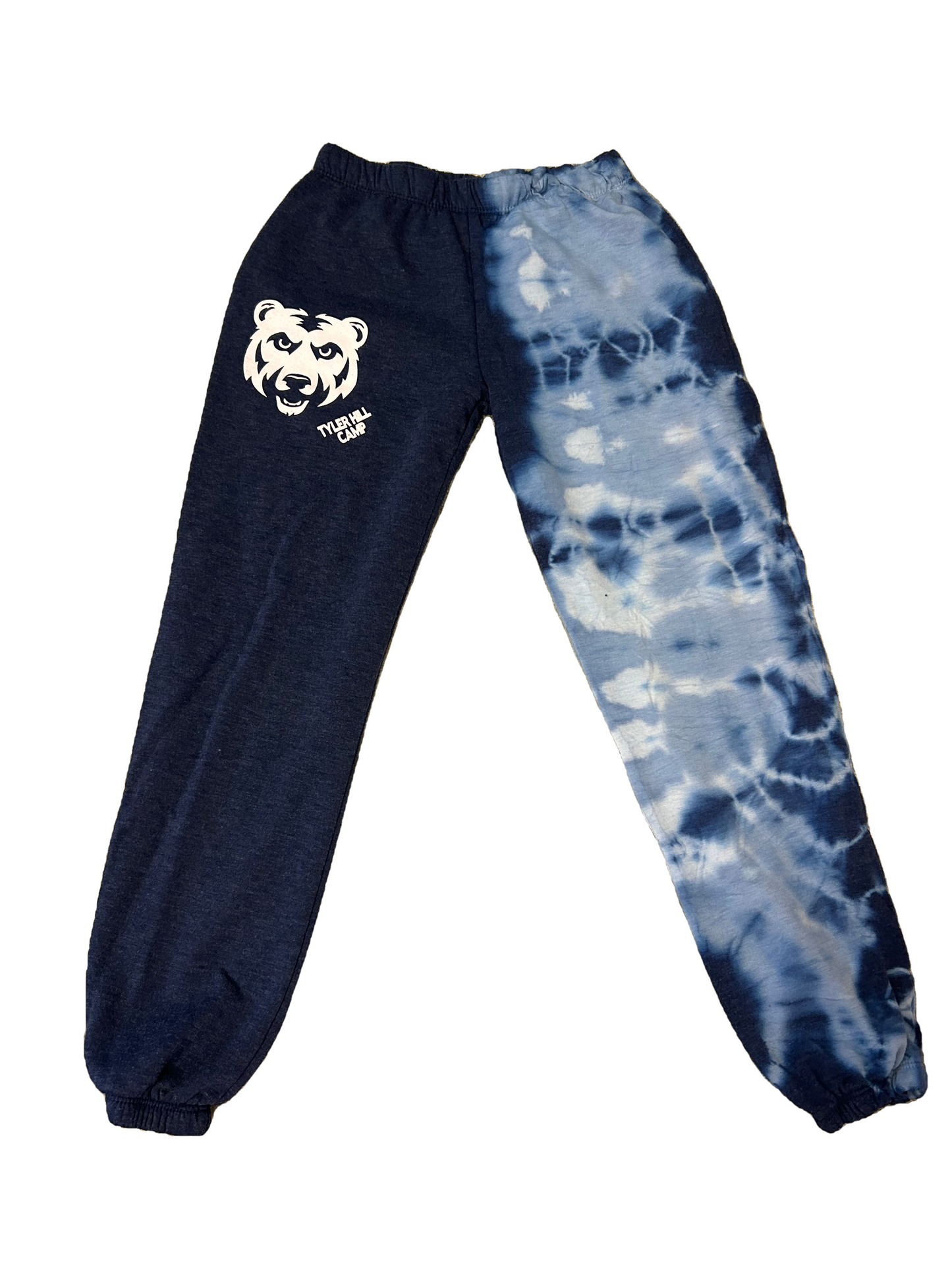 Soft Sweatpants