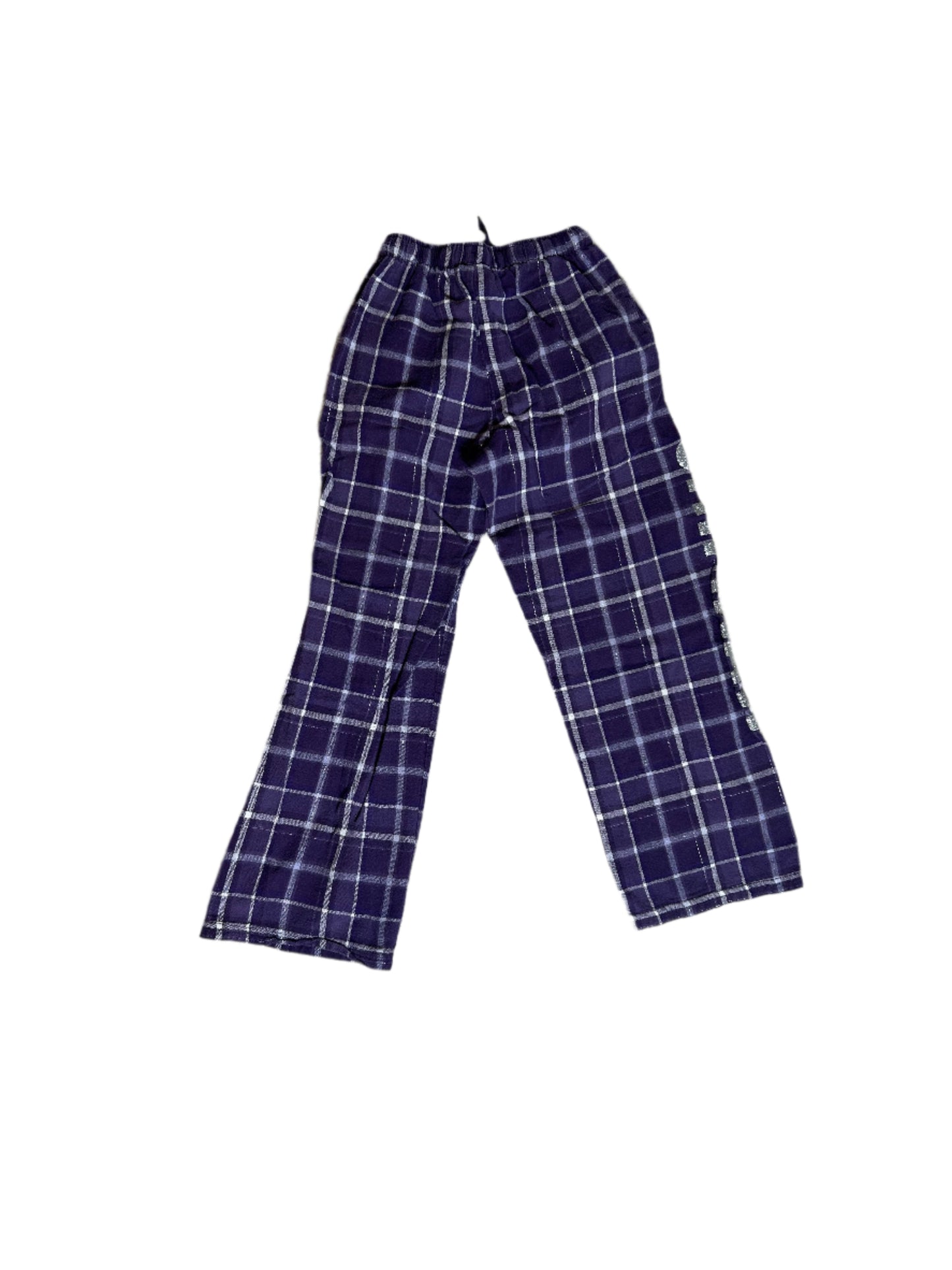 Pajama Pants