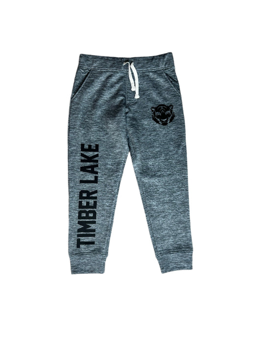 Athletic Pants