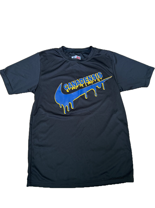Performance T-Shirt