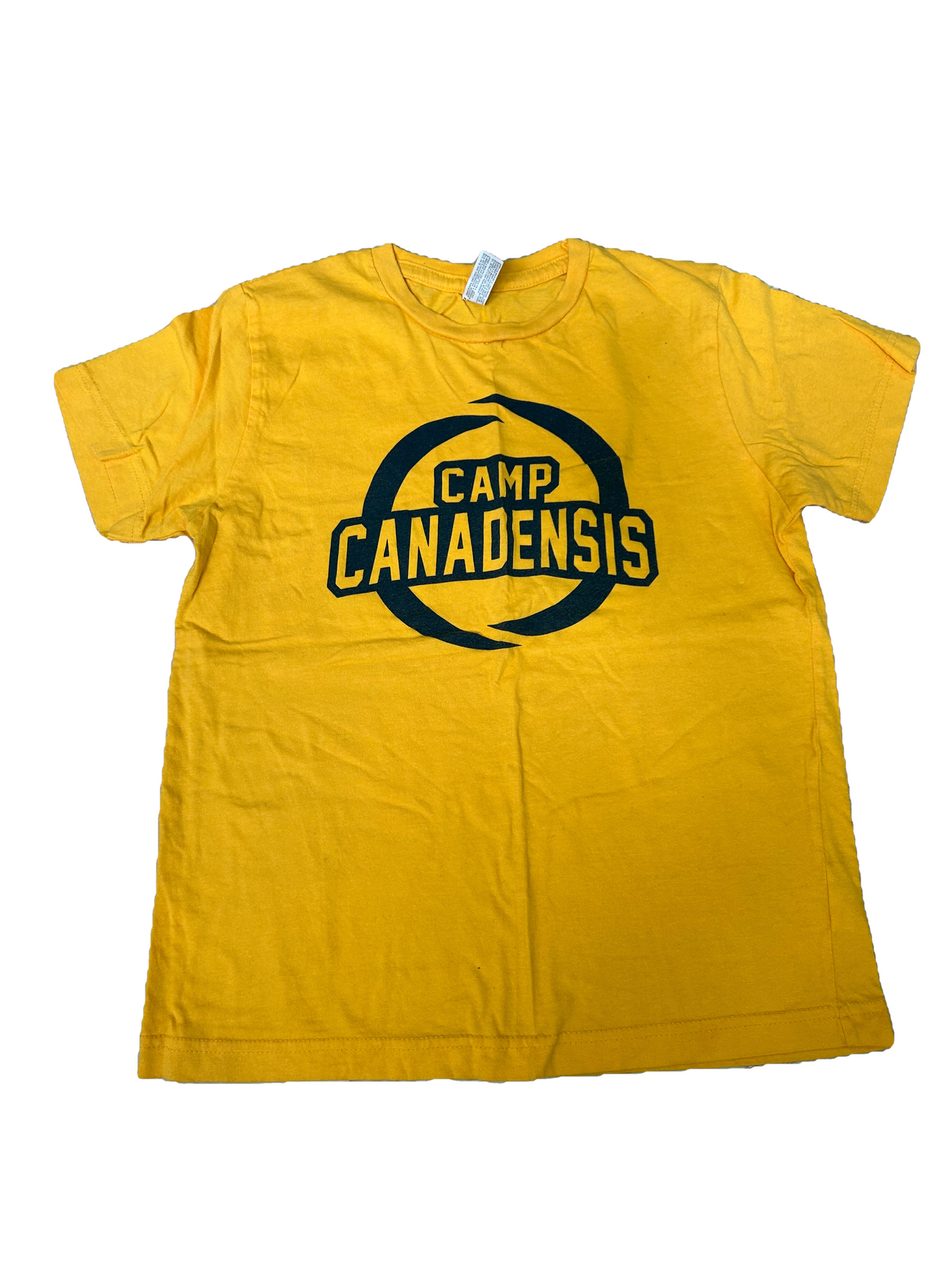 T-Shirt 2-Pack