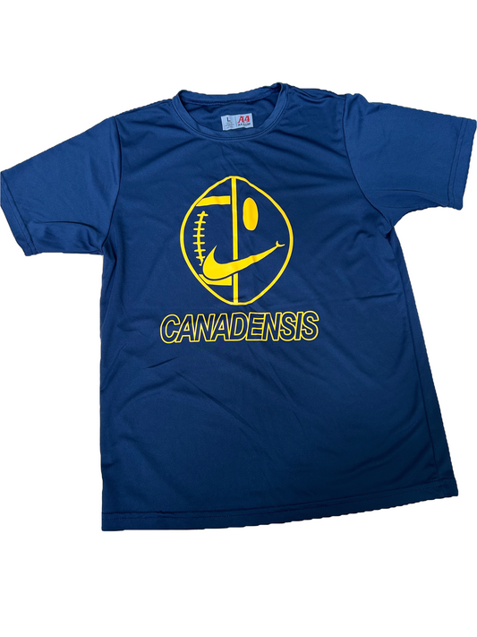 Performance T-Shirt