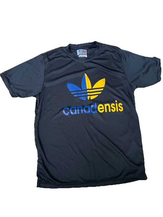 Performance T-Shirt