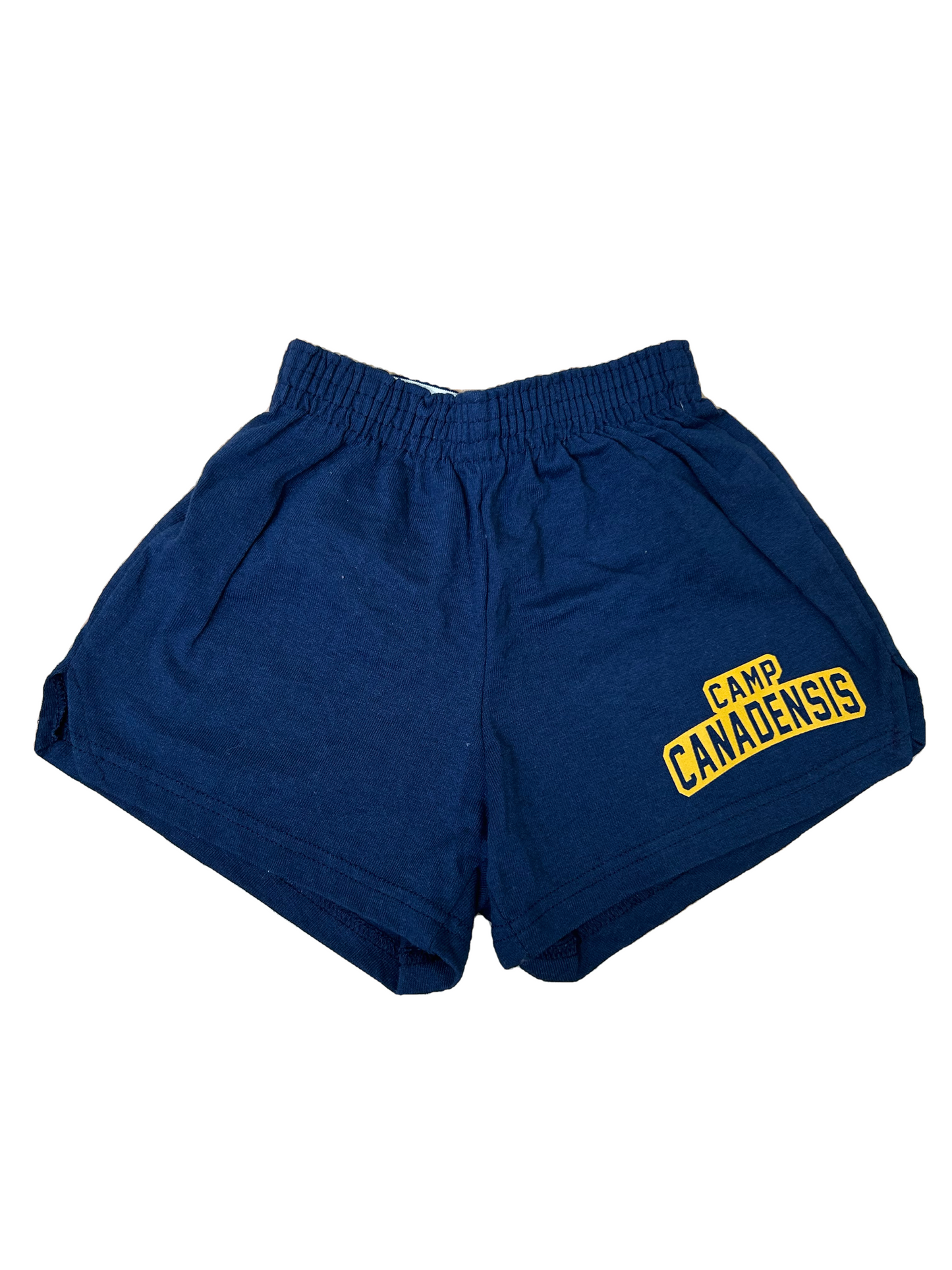 Soffee Shorts