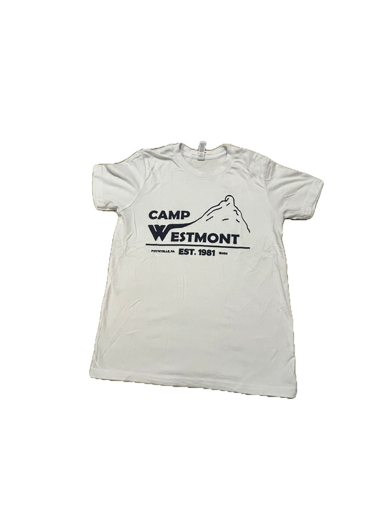 Soft T-Shirt