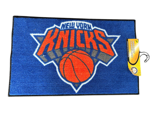 NEW Sports Floor Mat with Tags