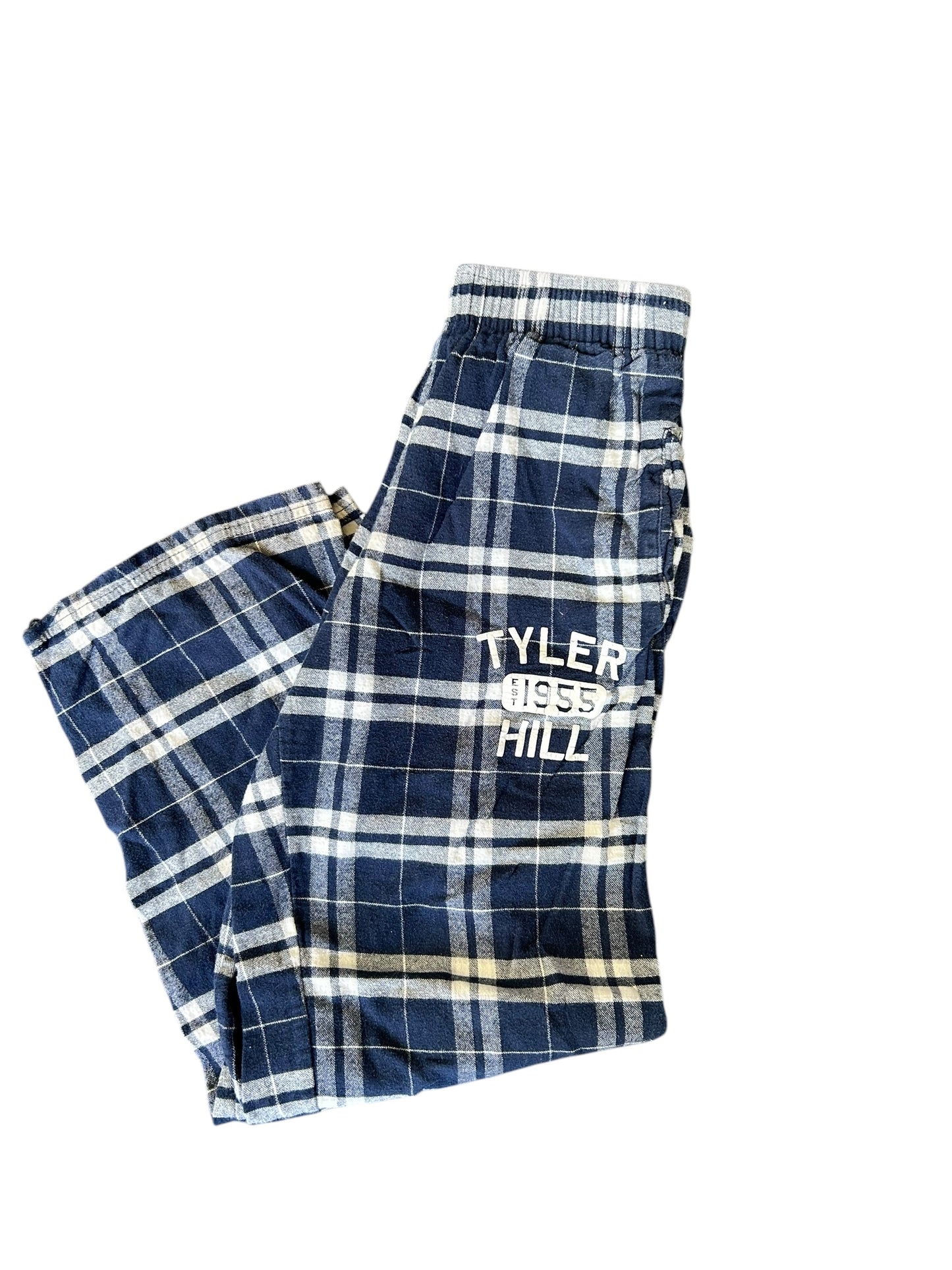 Pajama Pants