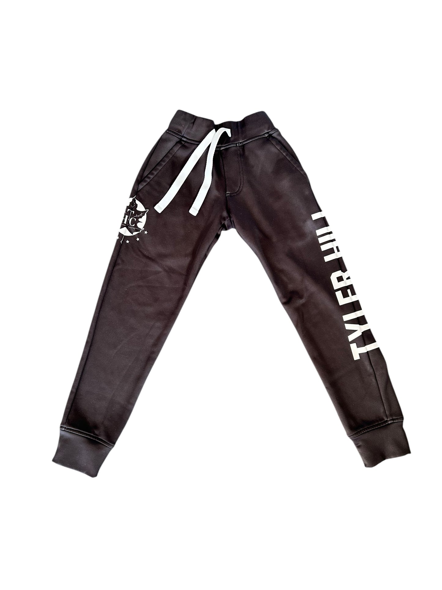 Performance Pants