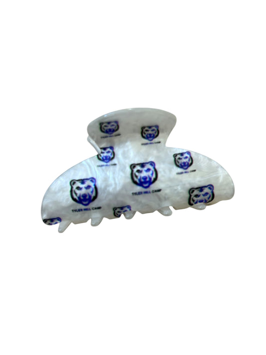 NEW Hair Claw Clip