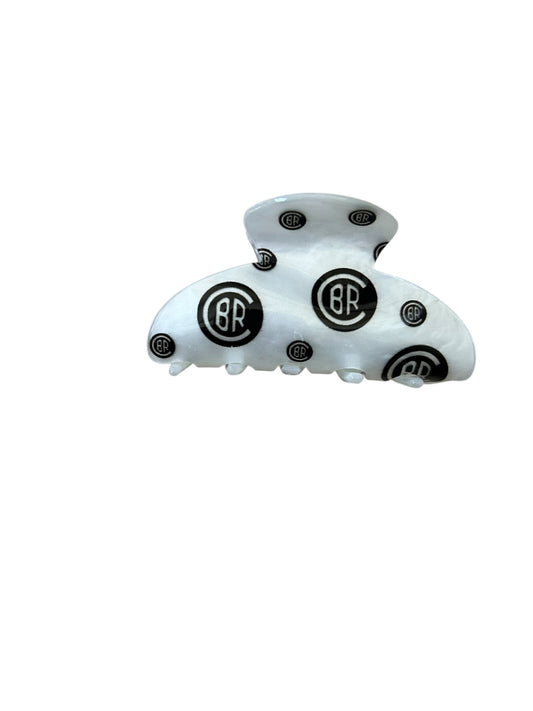 NEW Hair Claw Clip