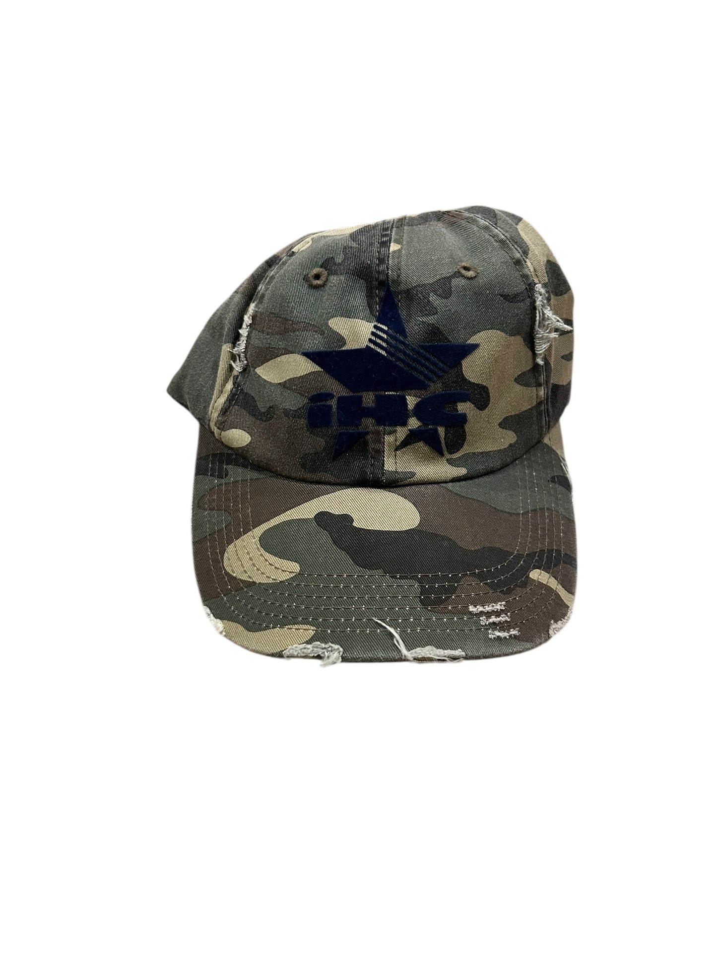 NEW Baseball Hat