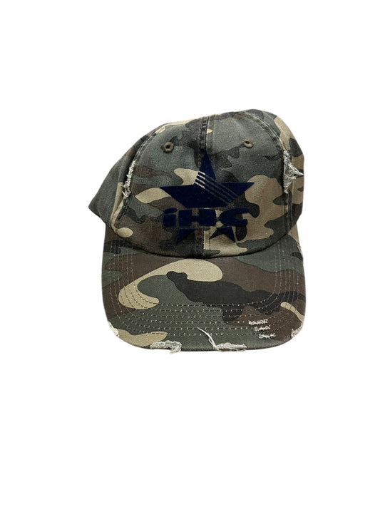 NEW Baseball Hat