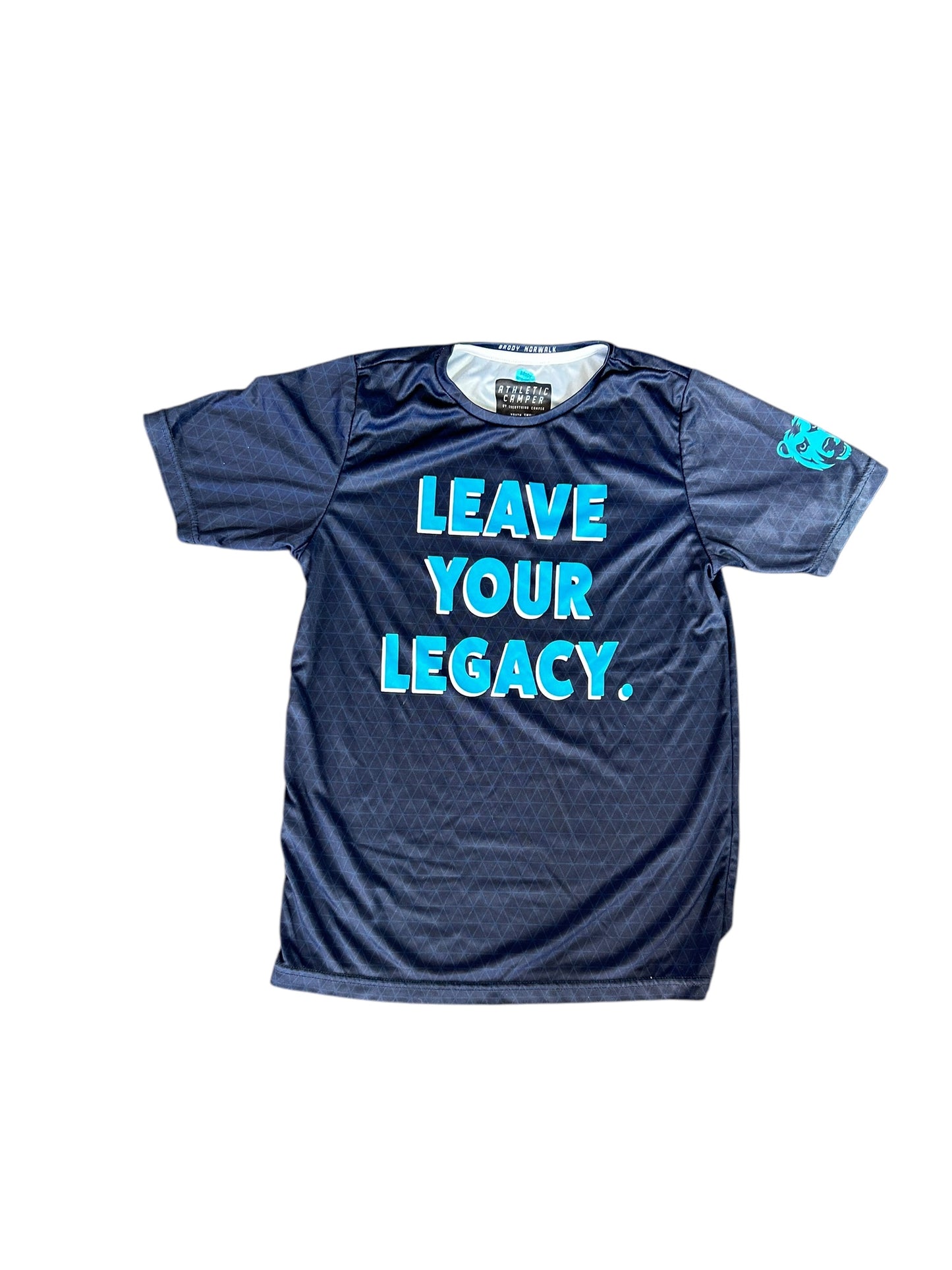 Performance T-Shirt