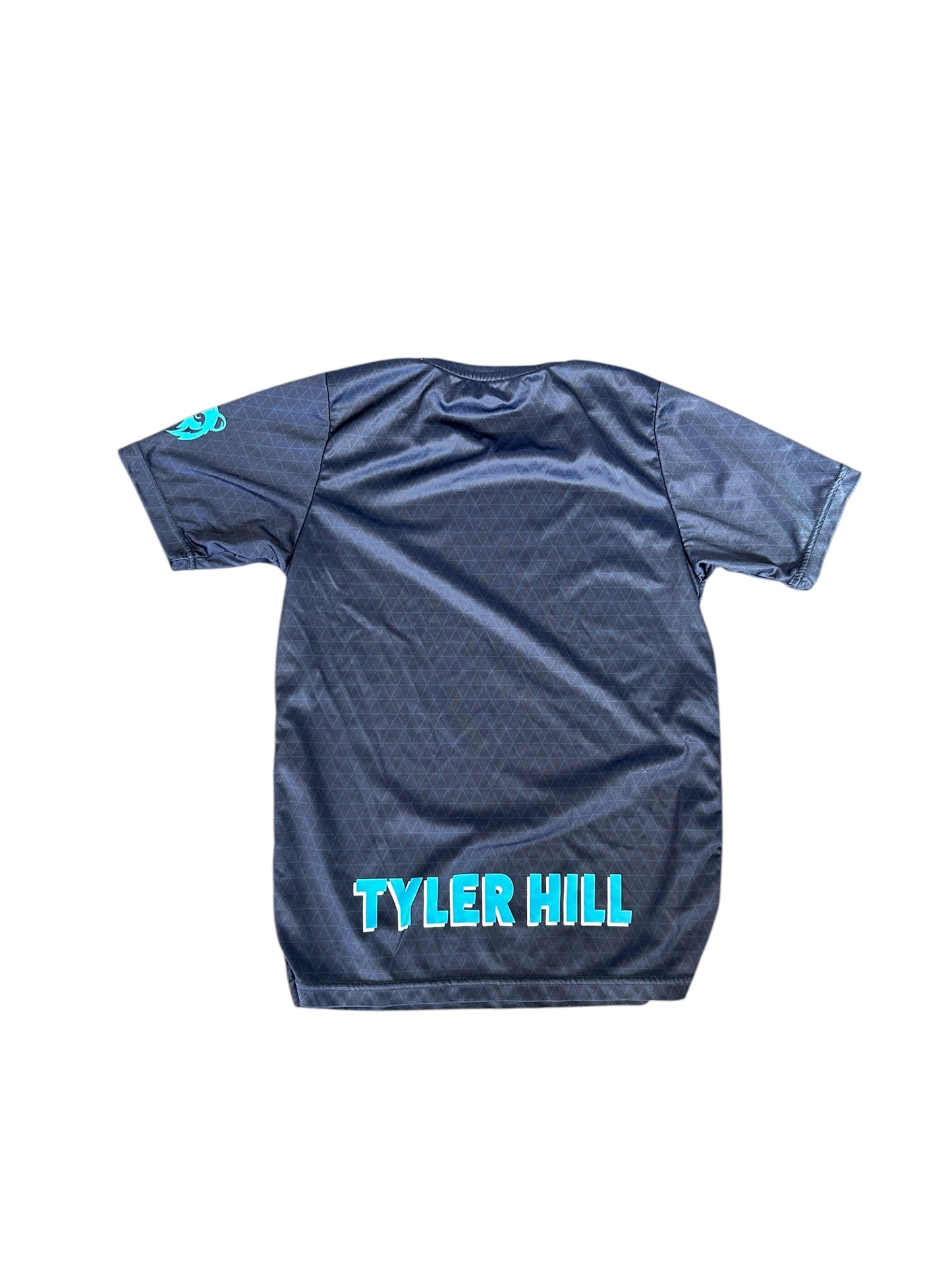 Performance T-Shirt