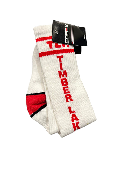 NEW High Socks