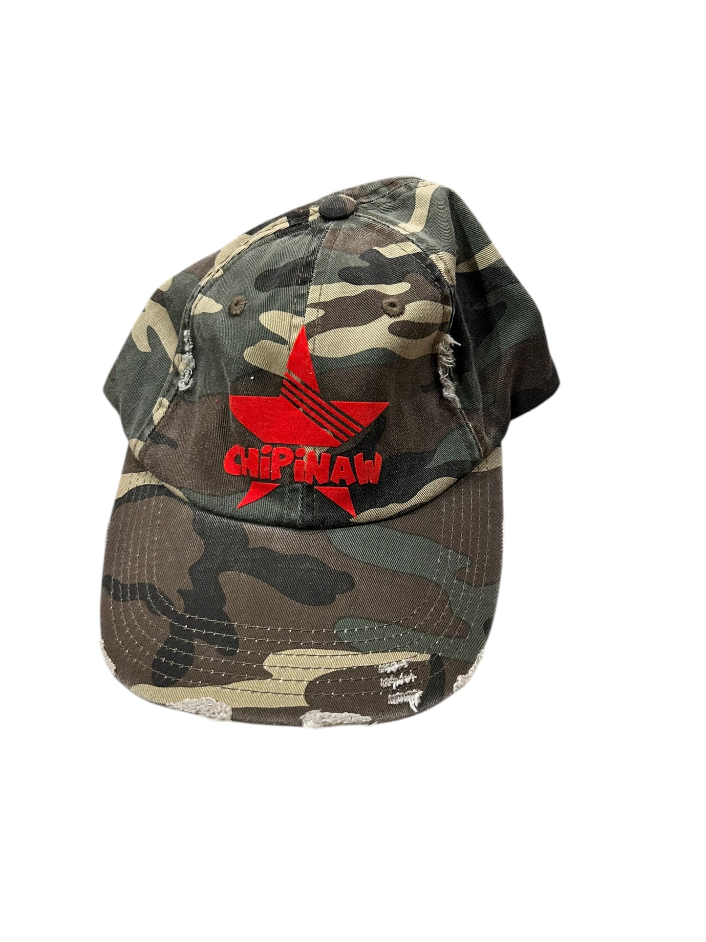 NEW Baseball Hat