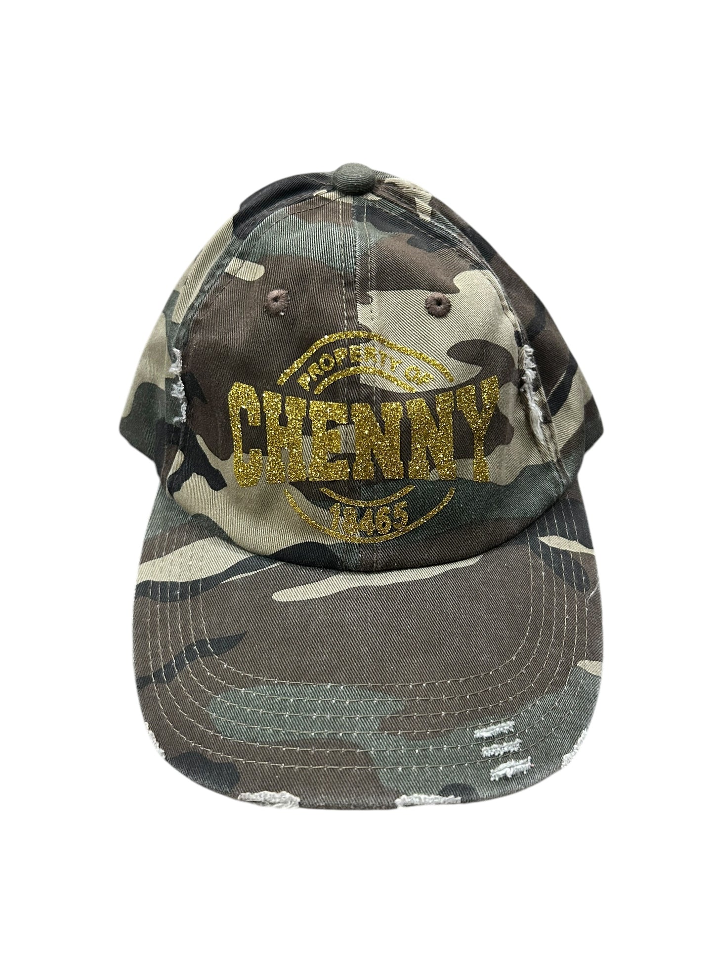 NEW Baseball Hat