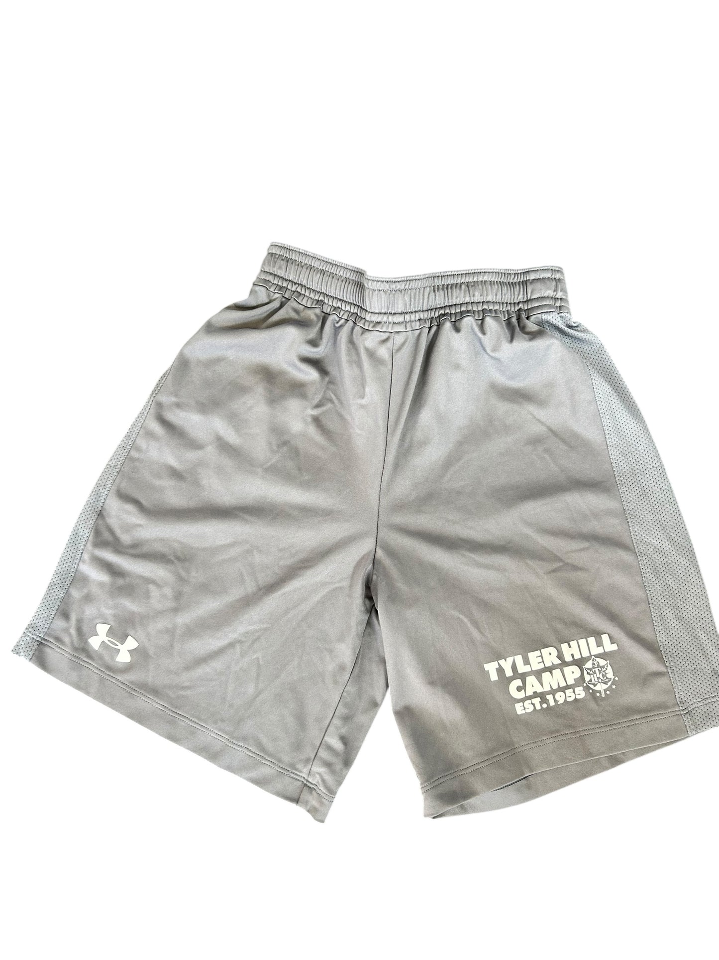 Performance Shorts